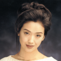 亚洲国产天堂久久综合9999