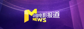 午夜影院久久